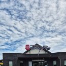 농협금가 이미지