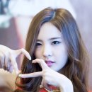 제이케이엘 이미지