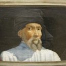 르네상스 이미지