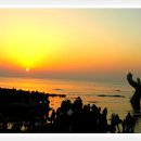 동산보건진료소 이미지