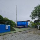 소고펜션 이미지