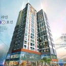 효성남문사거리 이미지