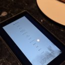 한우가 최고야 | 판교 한우 오마카세 우화 기념일 데이트로 최고 대만족 후기