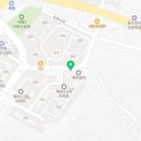 둘마니치킨(동두천점) 이미지