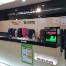 스카이세븐 스크린골프 이미지