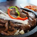 예가석갈비 이미지