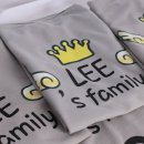 더우디자인