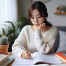 실전엑셀&파워포인트 이미지