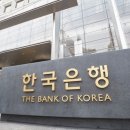 상정브라더