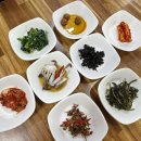 두남자와어머니청국장 | [증평맛집] 두남자와어머니청국장