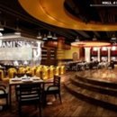 테마레스토랑 이미지