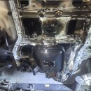 디젤포유 이미지