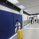 샛별초등학교(병설) 네이버블로그