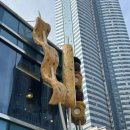 부산종합식품 | 부산여행 가볼만한곳 고래사어묵해운대점, 주차 포장 선물추천