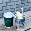 범구2길 이미지