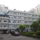 영동중고등학교 이미지