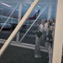 HOTEL E-CUBE(호텔 이큐브) | 여자둘이 세부여행 3박5일::세부3일동안 먹은것/세부클럽호핑/세부맛집/크림슨리조트/세부3박5일경비