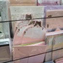 드림디포 이미지