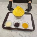 카페드파리 명동2호점 이미지