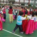 북삼초교(병설) 이미지