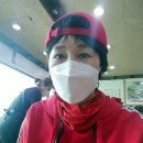 쉬어가는누각 | 광명 "춘향골 남원추어탕" / 안양 "쉬어가는 누각" 후기