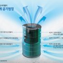 풍림전자주식회사
