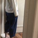 2021017 이미지
