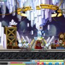 루미너스 이미지