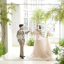 헤어사랑샵 | 섬스튜디오 헤어변형 없이 샵 자체 후기 (시안공유O)