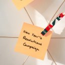 건축사사무소 시작 이미지