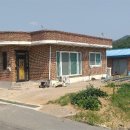 봉소리 경로당 이미지