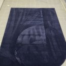 해오름clean전문세탁 | 대구 수성구 카페트세탁업체의 잭슨카멜레온 모노러그 신품케어