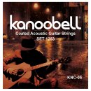 계절의기억 이미지