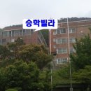 괴정승학 이미지