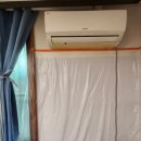 고양대로 1432번길 이미지