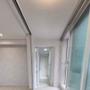 씨유 동래온천점 | 부산 동래구 오피스텔 찾는다면? 더 블레싱 동래 전세 월세 실거래가 정리