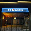 CU 서부점 이미지