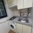 W 황금 공인중개사사무소 이미지