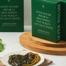 농업회사법인 (주)해우리팜1농장 | 사라팜농업회사법인