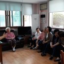 중흥3차경로당 네이버블로그