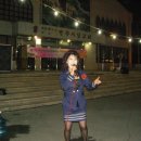 서남교회 이미지