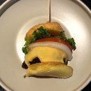 한우사랑(4) | 광교 한우 맛집 [수린 광교] 디너 수린코스 한우 오마카세 솔직후기
