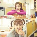 나윤