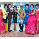 카네이션요양원 이미지