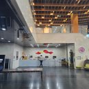 비스타 | 늦가을 가성비 좋은 비에이비스타CC 라운딩 후기