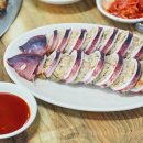 일품맛집생선구이 이미지
