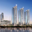 더퍼스트오피스텔 이미지