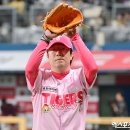 구로-고척-구로-2025 이미지