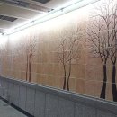 복도농장 이미지