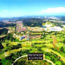 동남스프링 이미지